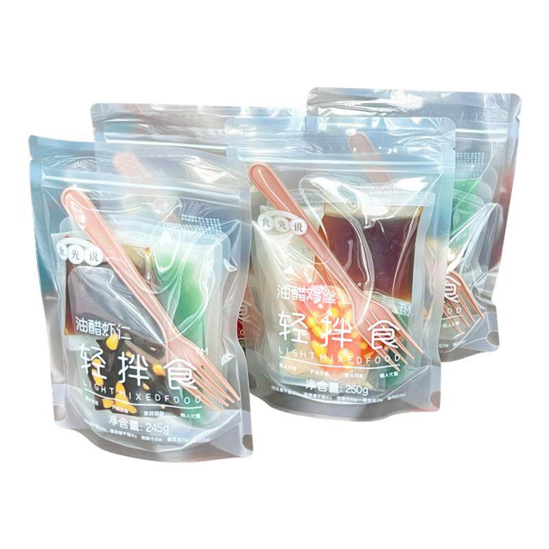 ���ڲ�������2�����ʹ׼�˿*1+�ʹ�Ϻ��*1 ʳ��˵���ʳ0֬�Ϳ���ʳ����