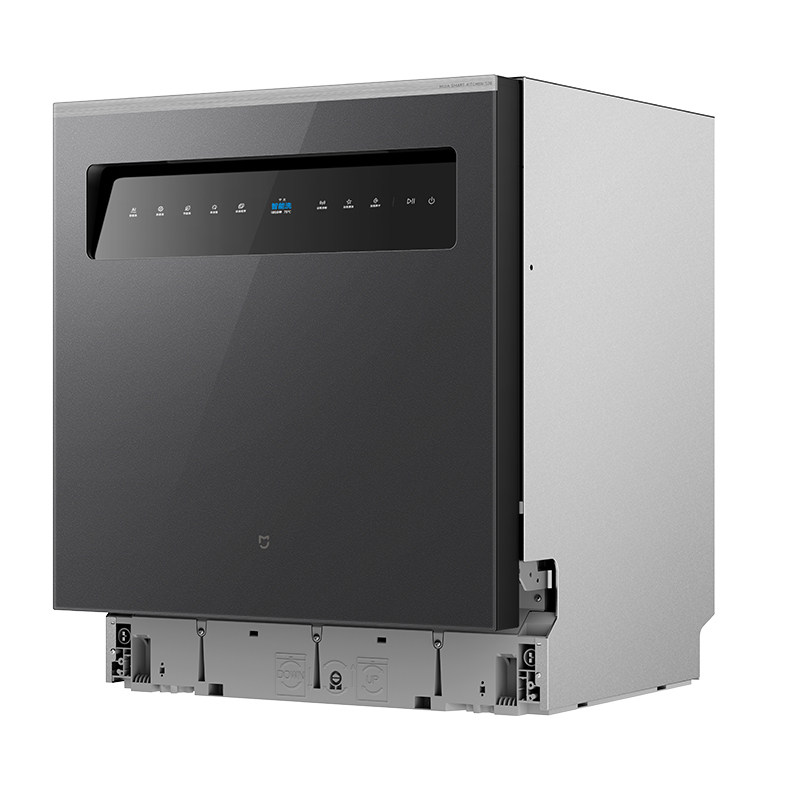 ���ڲ��������ɫ ���ذ���Ʒ��С���׼�����ϴ���16�״���������ϴ������һ��S20 2839.2Ԫ(������)