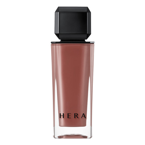 Hera赫妍镜彩裸透唇釉