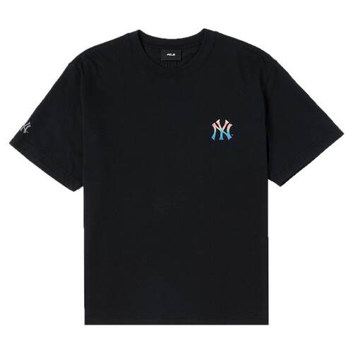 官方正品 专柜同款
