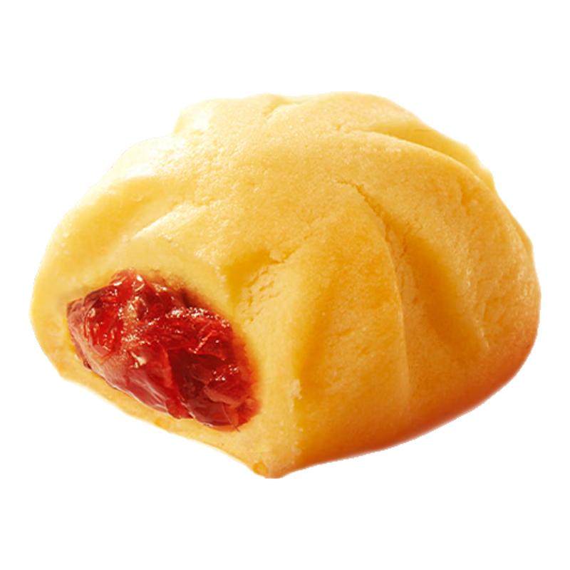 ���ڲ���������θ��ʳ�����*ɽ�ϵ�С�ɽ髰�85g+��Ƭ2+����2 ����ʳ���������18������������������ʳ����ܶ���ܽ�������㳦