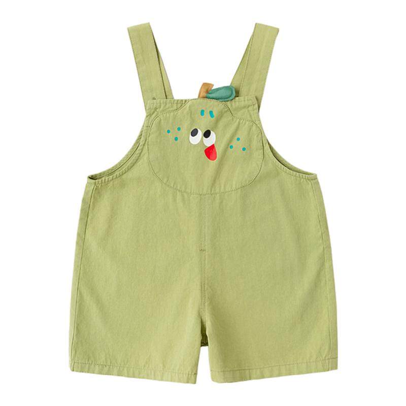 ���ڲ�������ɫ 73cm �ོ�Ů�����м�Լ��ɫ��������װ��ͯ��֯ʱ�п����ļ�ͯװ�̿�