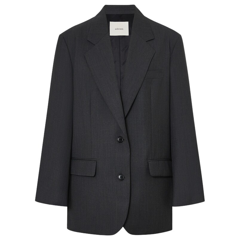 ���ڲ���������Ӣ�³�ϵ�С�edition������Է�Ů��ʿ��װ����EBD3BLA009 1813Ԫ