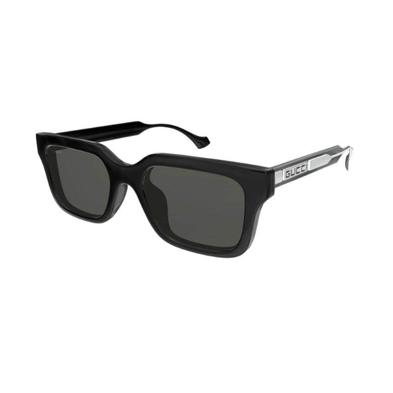 开云眼镜 古驰GUCCI矩型前卫男女同款方框防晒太阳镜墨镜GG1732SK,ZIPPO/瑞士军刀/眼镜,太阳眼镜,淘宝优惠券,粉丝福利购,淘宝优惠卷