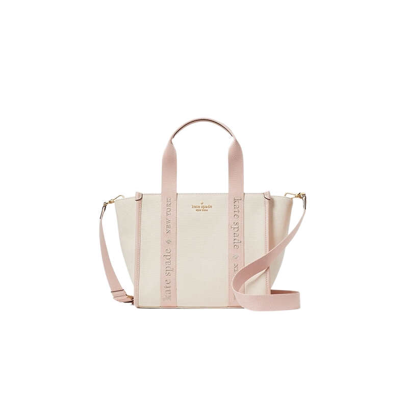 katespade小号托特包斜挎包女