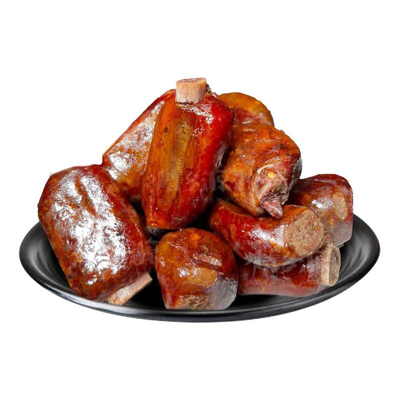 正宗四川麻辣排骨香肠特产农家手工烟熏排骨香肠川味腊肉年货批发,粮油调味/速食/干货/烘焙,香肠/腊肠/烤肠,淘宝优惠券,粉丝福利购,淘宝优惠卷