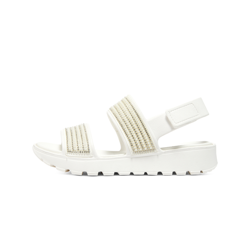 ɫ/WHT 38 Skechers2022Ь͸139Ԫ