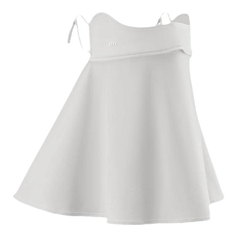 蕉下护颈防晒面罩女焦下遮阳口罩防紫外线透气脸开车脸罩冰丝立体,服饰配件/皮带/帽子/围巾,防晒面纱/面罩,淘宝优惠券,粉丝福利购,淘宝优惠卷