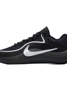 NIKE耐克官方旗舰店男鞋2026春季新款运动鞋减震训练篮球鞋IH1104