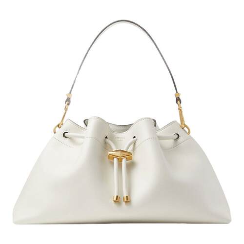 JIMMYCHOO/CINCH水桶包手提包