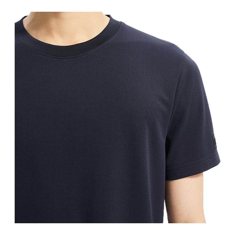 ���ڲ��������� 165 ��Ī�������ϡ����������������t����2025�ļ�͸������Q5XTX103 355Ԫ