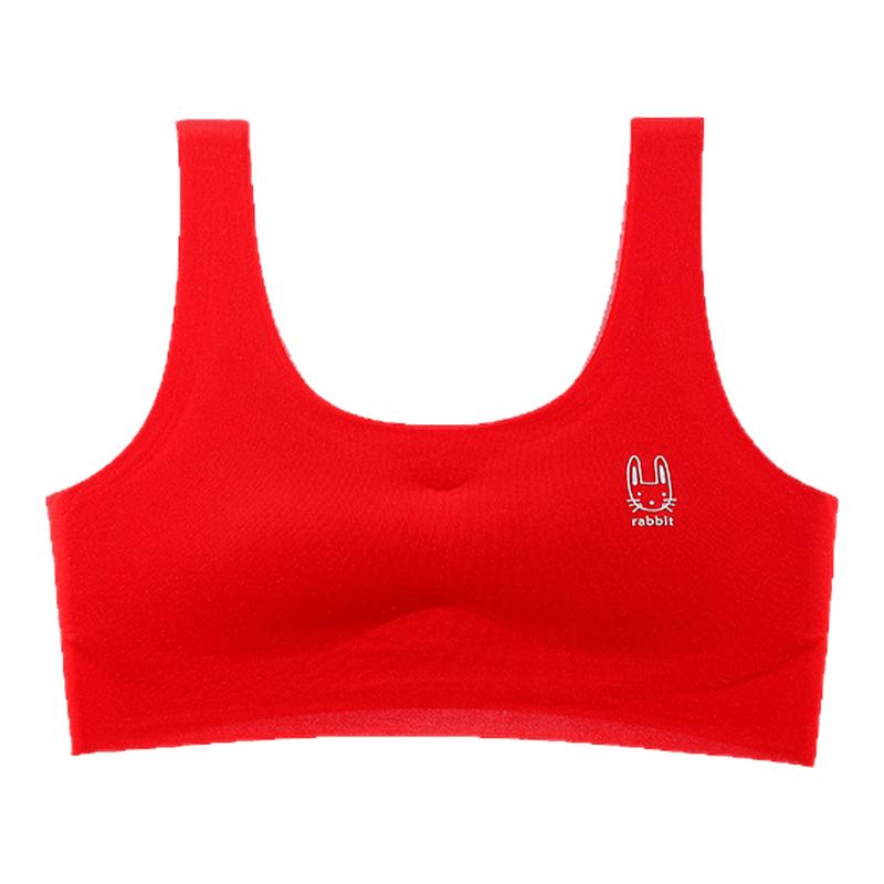 ڲ() M ڷڱ10A˿ 39.9Ԫ