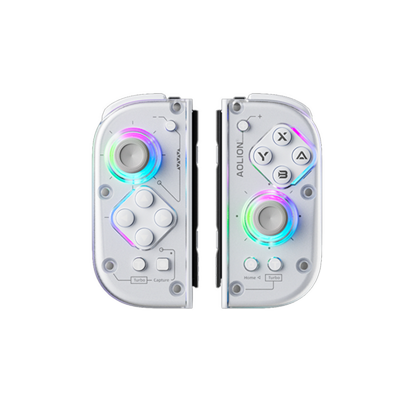 ���ڲ�����AOLION�ļ�ʨJ20 PRO��ʿ����Switch�ֱ�JoyCon�����ֱ�NS2�������ֱ�HD�𶯺��̱�����ZA��������oled���J20�ֱ�+���ɺ�+����  202Ԫ