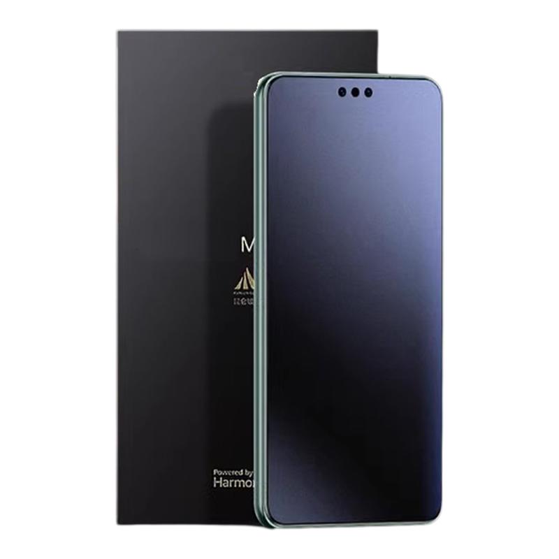 【微磨砂】Newyu适用iQOO手机膜