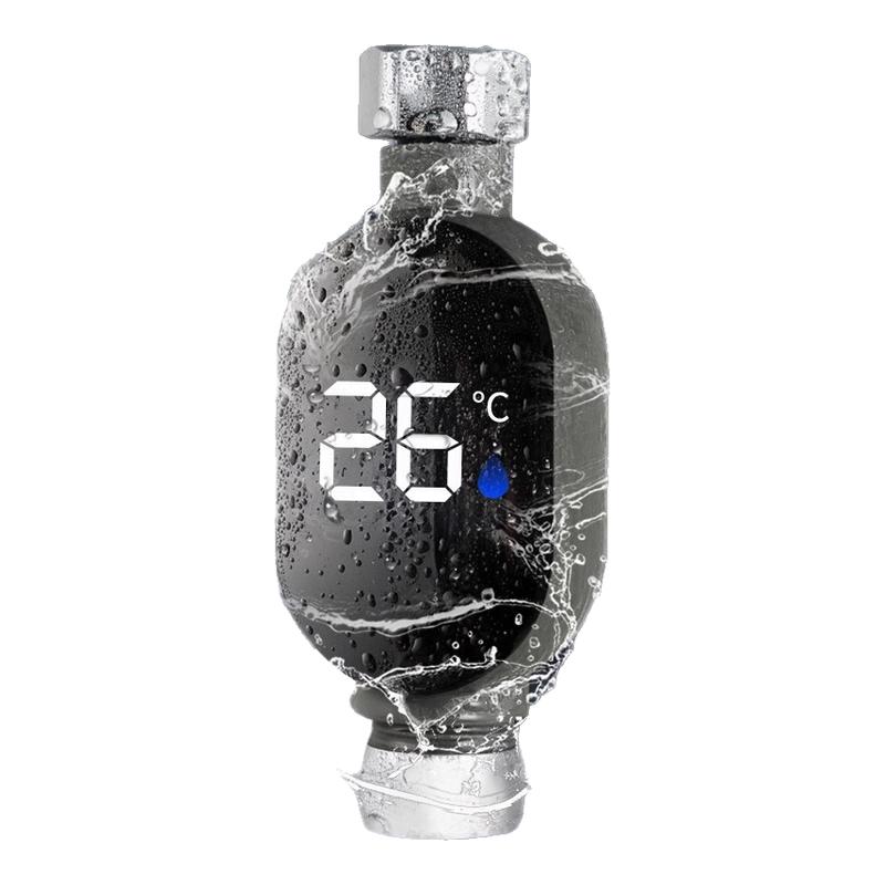 ڲͷ¶ʾڳ¡޼ȹܣ ¶ȼƼ÷ˮ¼25.5Ԫ