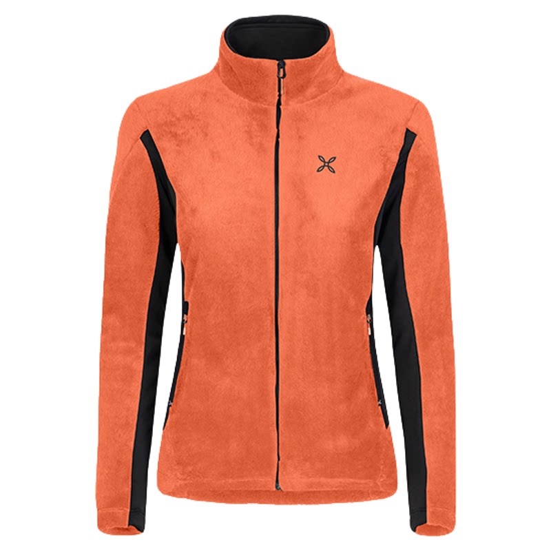 ���ڲ����������پƺ� S MONTURA͸��ͽ��Ůץ�������� 1104Ԫ