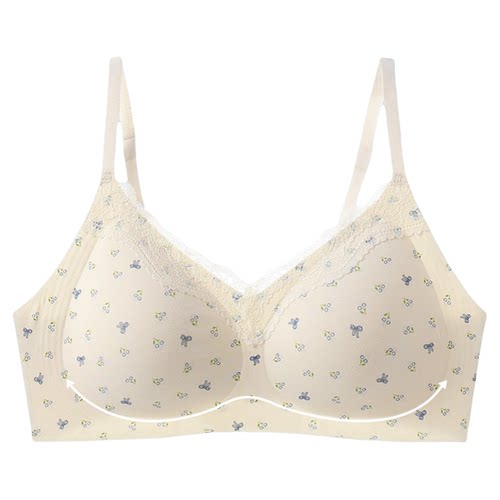 猫人高中生少女内衣18岁大学生