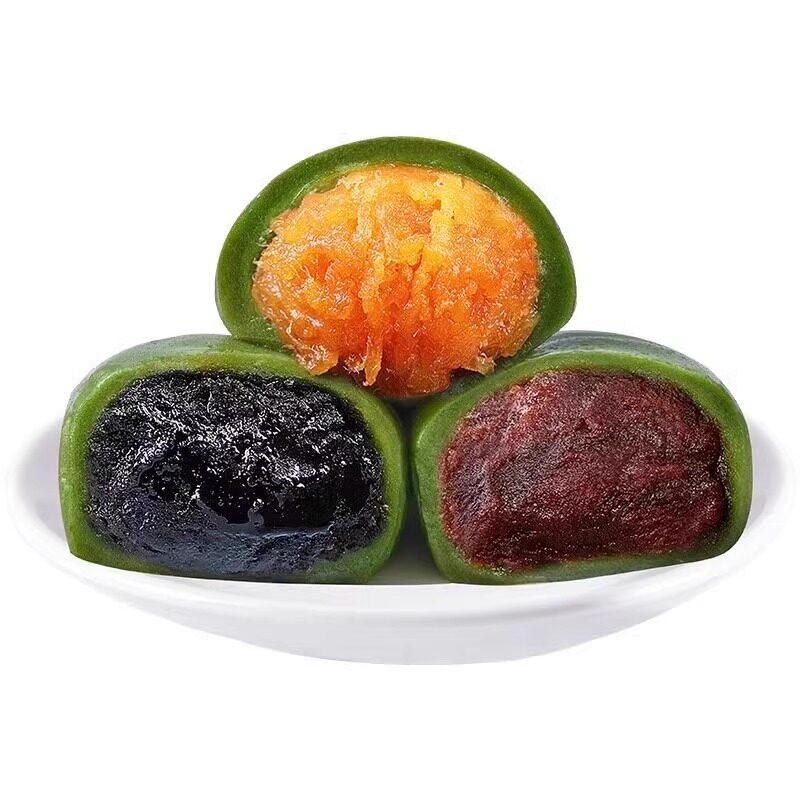 ���ڲ����������Ƽ�?������6ö������������3ö��3ö����1�У� �������޶����������������� 7.8Ԫ