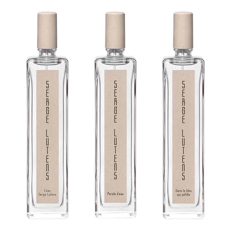 ڲ«֮ˮ100ml+ͱЯװˮ10ml(ʧЧڣ26123) ڲSergeLutens«ϵ«֮ˮˮ100ml599Ԫ