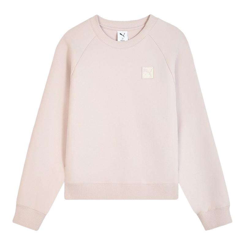 ڲ635712-49 XS PUMAŮӶ¿˶֯Բͷ 635712-49