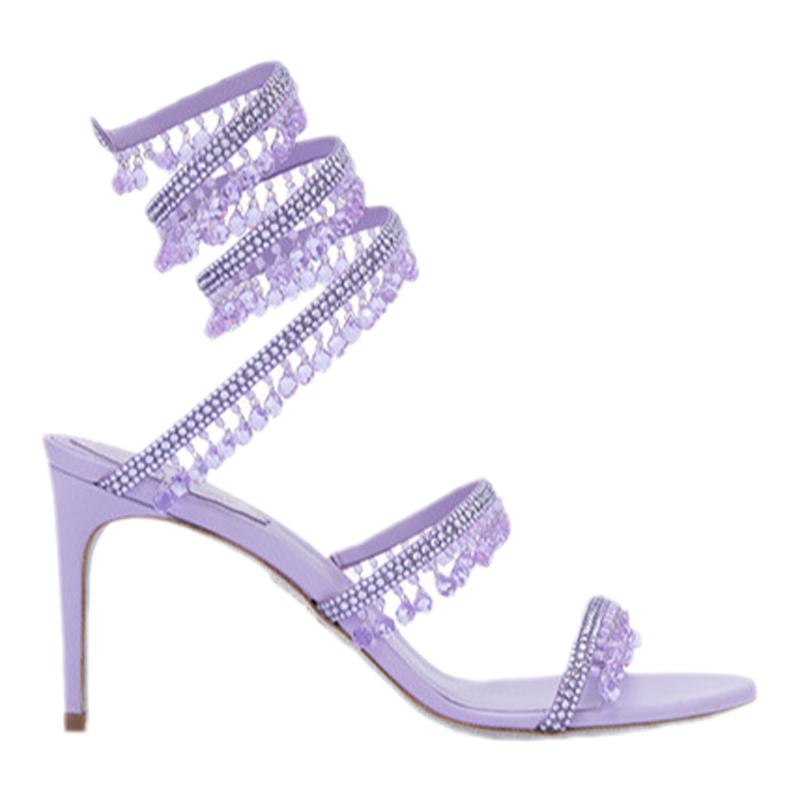 RENECAOVILLA女士时尚