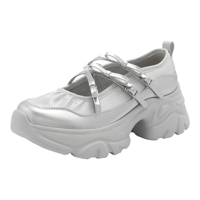 ���ڲ�������ɫ 35 ����ŮЬ��24�＾�¿���