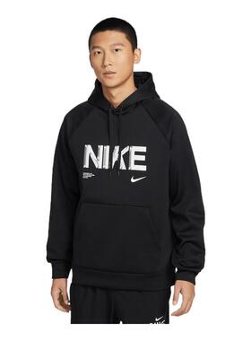 NIKE耐克男子AS M NK TF PO运动休闲连帽套头衫卫衣IF2193-010