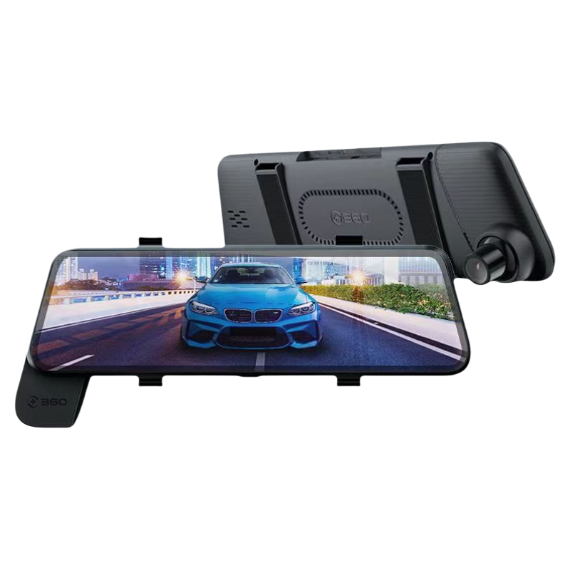 360行车记录仪前后双录M320Pro触屏倒车影像前后双摄全景监控新款,汽车用品/电子/清洗/改装,行车记录仪,淘宝优惠券,粉丝福利购,淘宝优惠卷