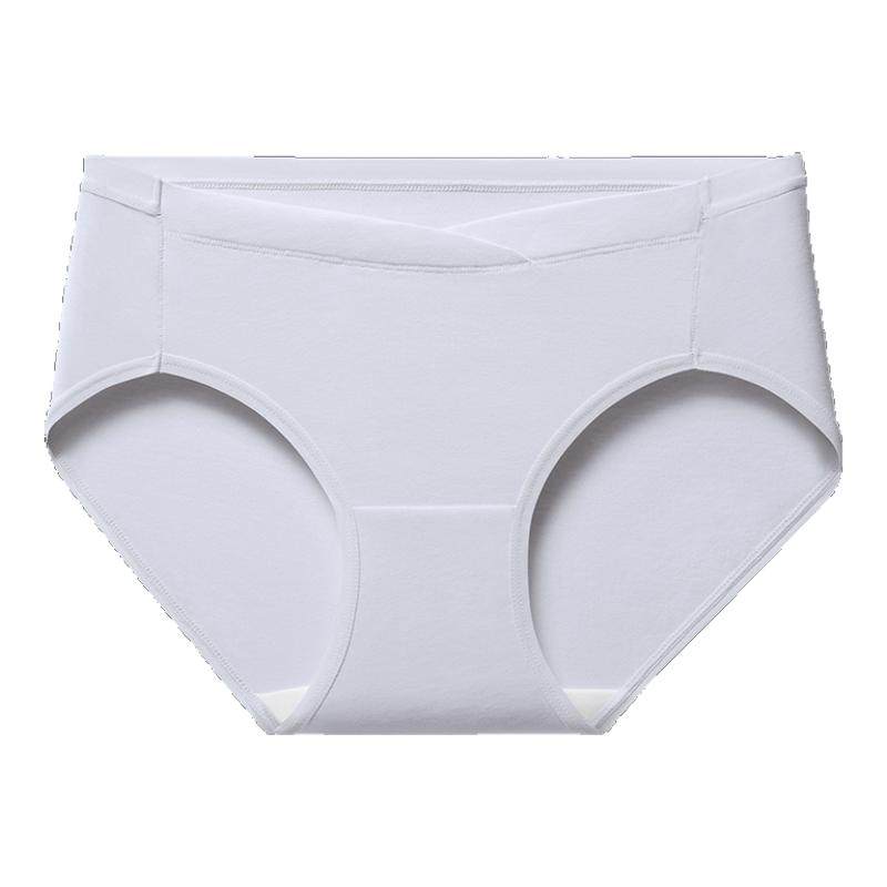 ���ڲ�������7A���������桿4��װ�����Ƿ�+���Ͱ�+������+ˮ������ M ����Ʒ��ʮ�½ᾧ�и������ڿ�