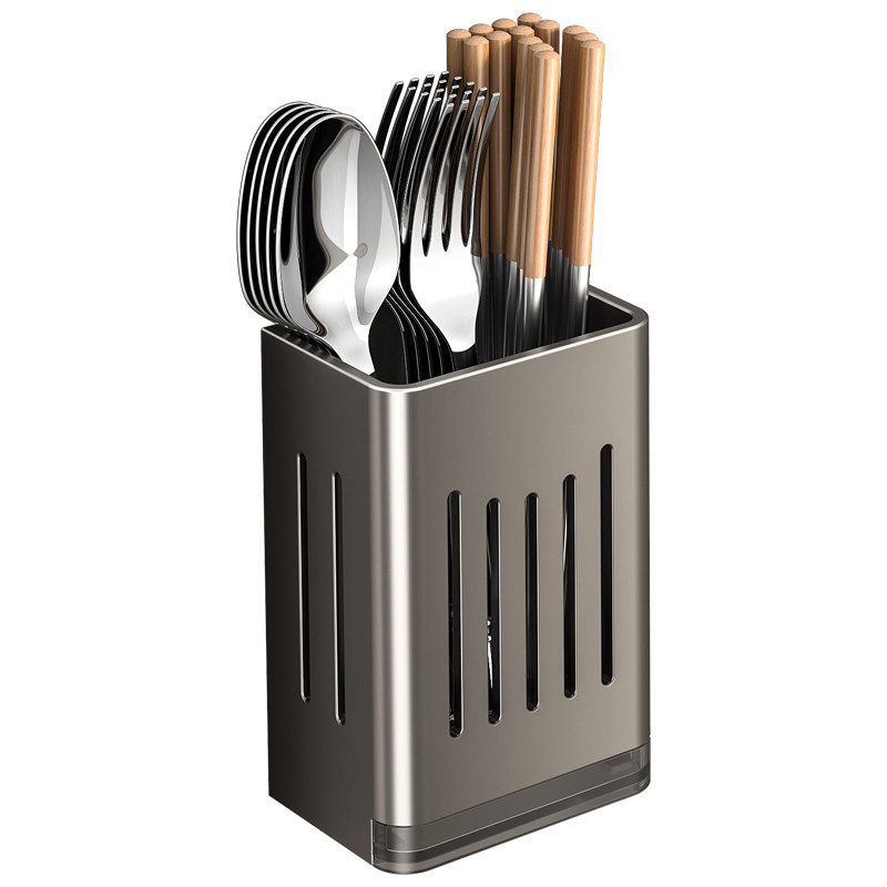 厨房冰箱磁吸刀架置物架刀具收纳架筷子收纳盒筷筒壁挂吸铁石磁铁,餐饮具,餐具笼/架,淘宝优惠券,粉丝福利购,淘宝优惠卷