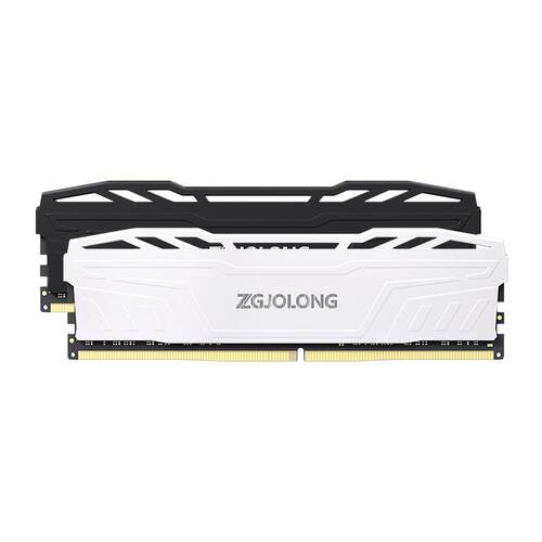 疆珑灵龙ddr5内存条48*2台式