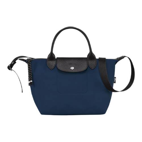 LONGCHAMP/珑骧LE PLIAGE ENERGY 迷你/小号/大号斜挎饺子包HSR
