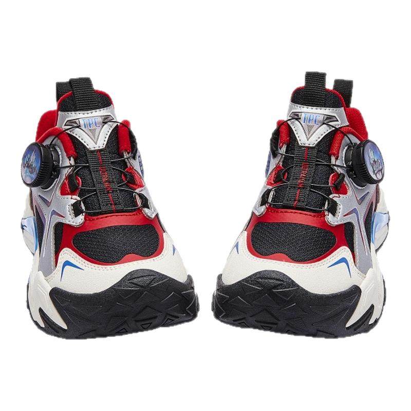 奥特曼巴拉巴拉男童运动鞋透气网布鞋秋冬儿童小童户外鞋防滑童鞋,童鞋/婴儿鞋/亲子鞋,运动鞋,淘宝优惠券,粉丝福利购,淘宝优惠卷