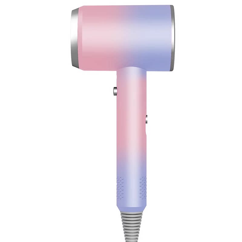 电吹风机家用高速大功率水润负离子护发学生宿舍男女专用恒温风筒