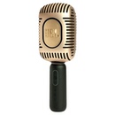 JBL KMC650话筒音响一体麦克风无线蓝牙手机家用聚会户外K歌神器