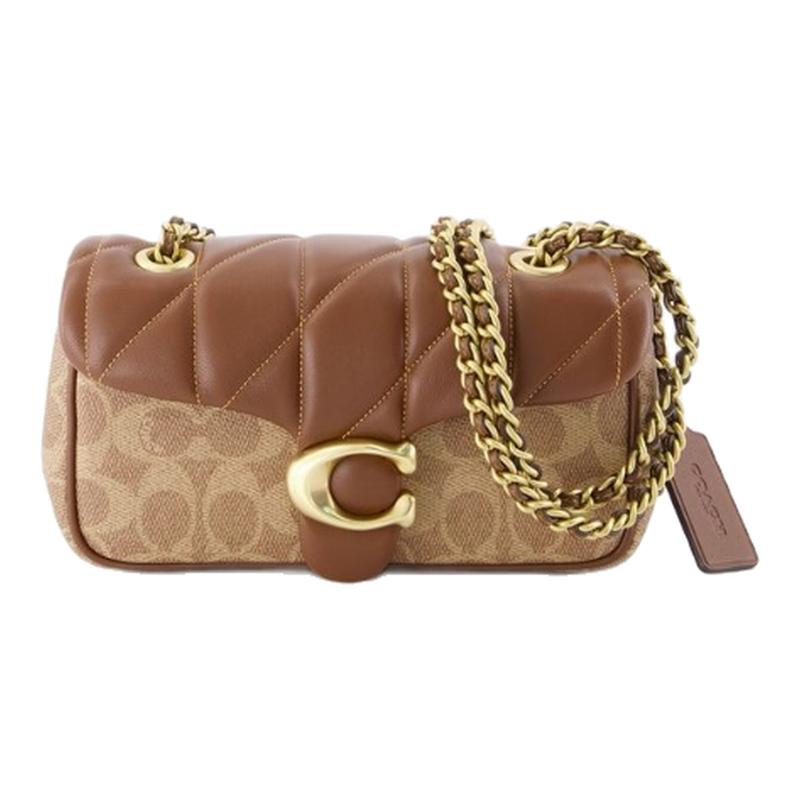 官方直营 正品保证 包邮包税 海外直邮