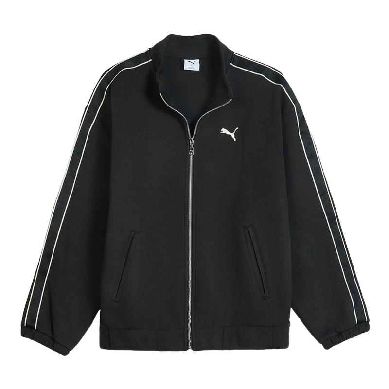 ڲ635715-01/ɫ S PUMAʽ֯Ů˶п635715 402Ԫ