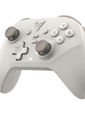 【入门标杆】飞智沙漠狐游戏手柄黑神话悟空switch2手柄pc手柄电脑版无线蓝牙ipad手机类似xboxsteam手柄