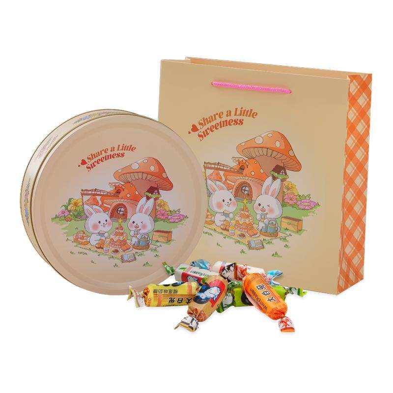 ��ƽ��ϲ����С�-ԭζ328�� ʥ���ڴ����ǹ���пɴ�д��Ƭ