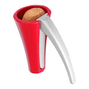 榛子钳子榛子夹核桃夹子剥壳器开口器新款夹榛子神器家用去壳神器