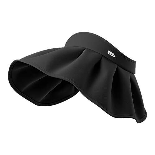 蕉下贝壳帽防晒帽26新款防紫外线