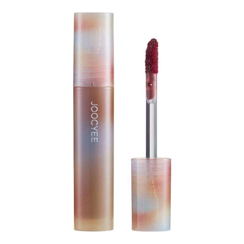 JOOCYEE酵色固体唇蜜1.0嘟嘟唇