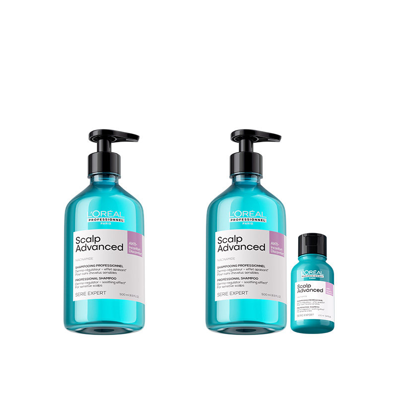 【百亿补贴】欧莱雅PRO超蓬云朵瓶控油蓬松高颅顶洗发水去油沙龙,美发护发/假发,洗护套装/礼盒,淘宝优惠券,粉丝福利购,淘宝优惠卷