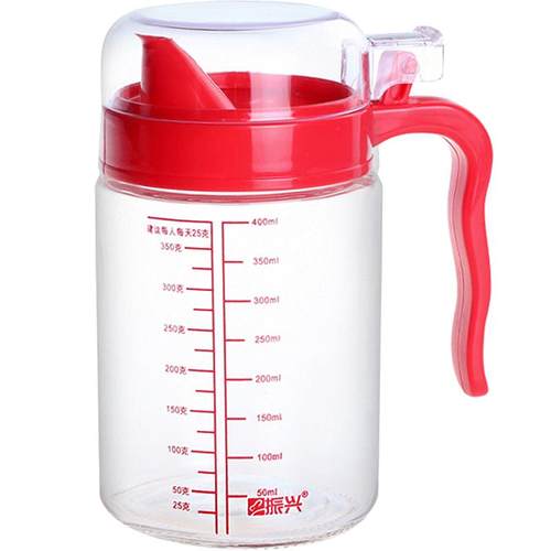 玻璃油壶油瓶Zenxin/振兴玻璃