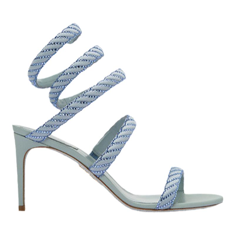 RENECAOVILLA女士鞋子