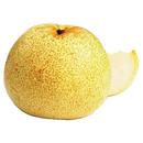 正宗安徽砀山梨果园现摘爆甜多汁新鲜水果整箱发货零添加美味健康