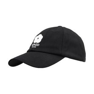 新款 KENZO 春季 Flower海棠花棒球帽男女同款 XY推广 高田贤三Boke