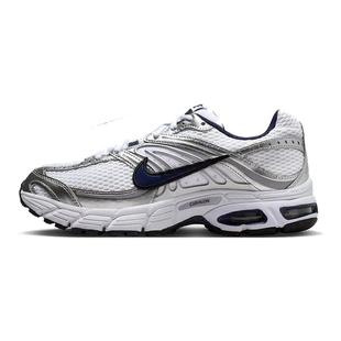 AIR 新款 MAX MOTO HQ2056 Nike耐克女鞋 2K低帮休闲鞋 2025冬季