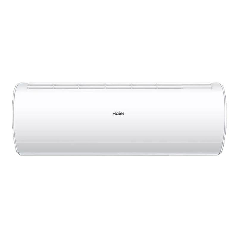 ��1ƥ��ʡ�� AIʡ�� [��Ʒ]�����յ���ʡ���1ƥ1.5ƥ��Ƶ��ů��һ����Ч2ƥ�һ�