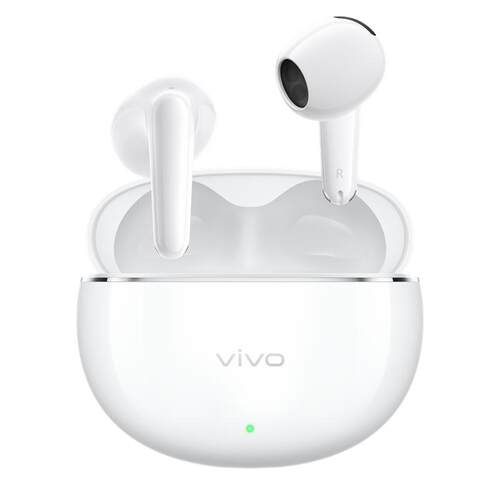 vivoiqooTWSAir3Pro蓝牙耳机